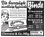 Clevona Binde 1937 0.jpg